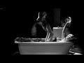 Hair Bath - Music Hair Bath - Music