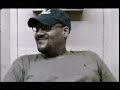 Chima - Während ich warte (Making Of Edit)