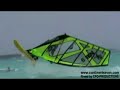 Continentseven Windsurfing Podcast #1 Continentseven Windsurfing Podcast #1