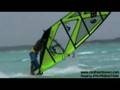 Continentseven Windsurfing Podcast #1