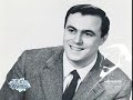 Omaggio a Luciano Pavarotti... con scuse finali. Omaggio a Luciano Pavarotti... con scuse finali.