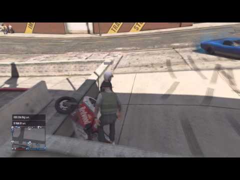 grandtheftauto - Smash That Like Button Guys, More Videos To Come! My Game Shop ▻ http://www.gamefanshop.com/partner-Speirstheamazinghd/ My Twitter ▻https://twitter.com/NotSp...