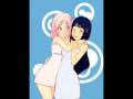 videos de A Sakura and Hinata Tribute