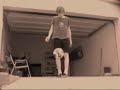 Football-freestyle.de Comp.