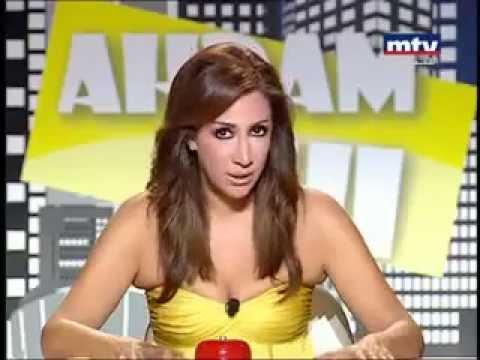 سكس لبنان