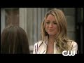 Gossip Girl 2x06-\"New Haven Can Wait\" Extended Promo Gossip Girl 2x06-\"New Haven Can Wait\" Extended Promo