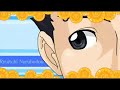 Thumbnail #1