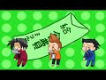 Thumbnail #3