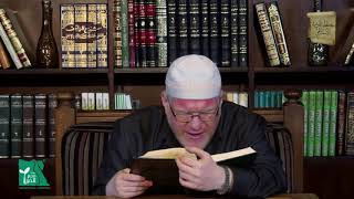 كتاب : الجهاد