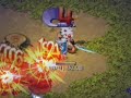 テイルズウィーバー動画