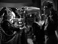 videos de Buster Kincaid