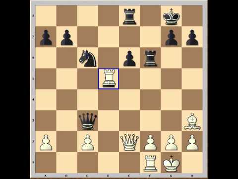 chess games