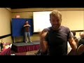 Efficiency of ASL