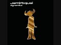 Jamiroquai – Starchild