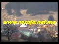 Rozaje Rozaje