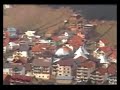 Rozaje