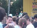 Six Feet Under The Stars 8/21 Six Flags New England