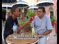 Najid Videodagboek - Oxfam Novib *Marokko* (Deel 2)