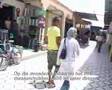 Najid Videodagboek - Oxfam Novib *Marokko* (Deel 2)