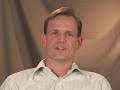 Join the Journey - Bring the Journey to your Church