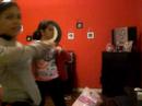 krissy n skyy