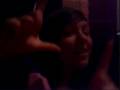 Benassi.... Who\