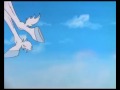 JEM: Episodio 4 - La Conspiración (3 pt./3)
