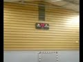 ultras-dvhb 07  dragui la crau