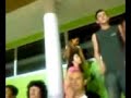 ultras-dvhb 07  dragui la crau