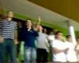 ultras-dvhb 07 dragui la crau
