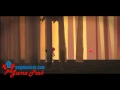 Lucidity LucasArts Gameplay Preview Online Magazine PCG