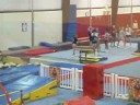 Cheer Practice Cheer Practice