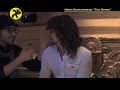 Valerio Scanu presenta Così Diverso