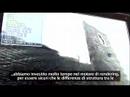 The Making of Uncharted - Italian The Making of Uncharted - Italian
