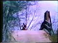 Michael Parks video 3