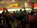 salsa casino maturin 2 ¨asi es compa¨