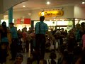 salsa casino maturin 2 ¨asi es compa¨