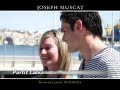 Joseph Muscat - Generazzjoni Rebbieha