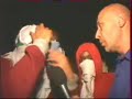 613Camp - Intifada en France