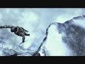 Jak 2 Cutscenes Part 8