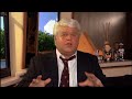 Frank Caliendo - Madden's Picks (10-1-06)