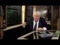 Frank Caliendo - Madden's Picks (10-1-06)