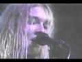 Silverchair - Suicidal Dream (Live In Canada) Silverchair - Suicidal Dream (Live In Canada)