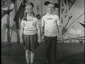 The Original Mickey Mouse Club - The Cartoon Song The Original Mickey Mouse Club - The Cartoon Song