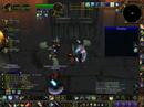 world of warcraft