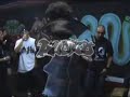 Intro Batalla de Gallos México 2007 y cyphers parte 3/3 Intro Batalla de Gallos México 2007 y cyphers parte 3/3