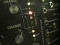videos de a modular journey