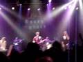 videos de Camila in House of Blues
