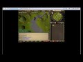 anoy noob