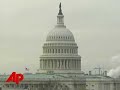 Congress Asks for Investigation Into Tejada